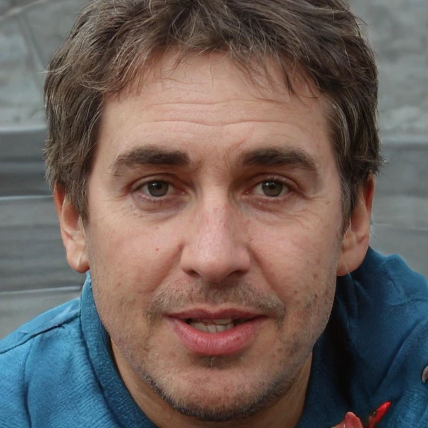 glucotrust-bites-customer3