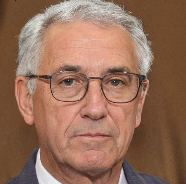 glucotrust-bites-customer2