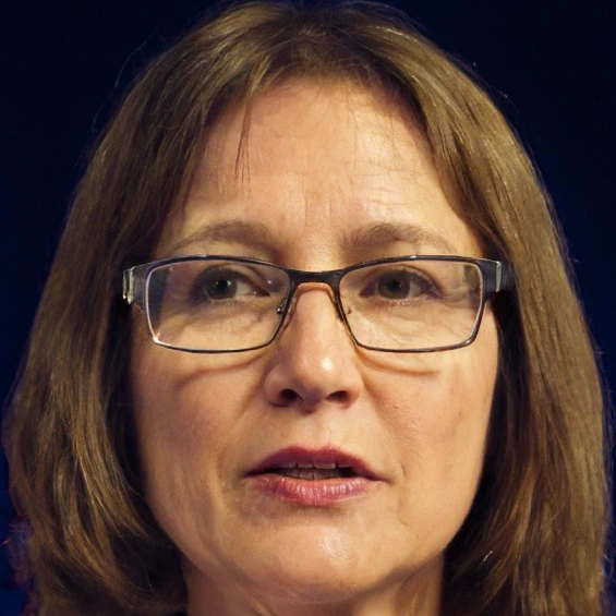 glucotrust-bites-customer1